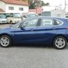 bmw 2-series 2018 quick_quick_DBA-6S15_WBA6S120X0VF68279 image 9