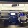 suzuki every 2017 -SUZUKI--Every EBD-DA17V--DA17V-822390---SUZUKI--Every EBD-DA17V--DA17V-822390- image 17