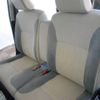 daihatsu cast 2016 CFJ1374609 image 26