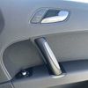 audi tt 2013 769235-250520163537 image 20