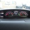 honda n-box 2018 CFJ1633364 image 29