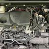toyota harrier-hybrid 2021 quick_quick_AXUH80_AXUH80-0016902 image 20