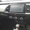 honda fit 2020 -HONDA--Fit GR1-1005414---HONDA--Fit GR1-1005414- image 11