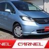 honda freed 2009 l11043 image 1