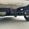 nissan silvia 1999 70a080d24cf7a1a987803deba1cf907a image 45