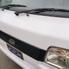 subaru sambar-truck 2006 CFJ1670460 image 24