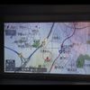 honda elysion 2009 CFJ1864362 image 30