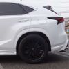 lexus nx 2015 -LEXUS--Lexus NX DBA-AGZ10--AGZ10-1007893---LEXUS--Lexus NX DBA-AGZ10--AGZ10-1007893- image 30