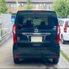 honda n-box 2018 CFJ1716146 image 26
