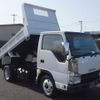 isuzu elf-truck 2012 GOO_NET_EXCHANGE_0900793A30250530W004 image 22