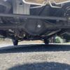 nissan nv100-clipper 2020 CFJ1615823 image 19