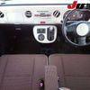 daihatsu mira-cocoa 2015 -DAIHATSU--Mira Cocoa L675S--0193558---DAIHATSU--Mira Cocoa L675S--0193558- image 4