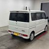 suzuki every-wagon 2017 -SUZUKI 【和歌山 580ヤ43】--Every Wagon DA17W-133888---SUZUKI 【和歌山 580ヤ43】--Every Wagon DA17W-133888- image 6