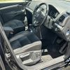 volkswagen sharan 2015 -VOLKSWAGEN--VW Sharan DBA-7NCTH--WVWZZZ7NZFV027217---VOLKSWAGEN--VW Sharan DBA-7NCTH--WVWZZZ7NZFV027217- image 24