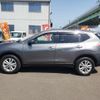 nissan x-trail 2015 -NISSAN 【練馬 330ﾘ5527】--X-Trail DBA-NT32--NT32-040250---NISSAN 【練馬 330ﾘ5527】--X-Trail DBA-NT32--NT32-040250- image 25