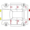 jeep compass 2020 CFJ1668685 image 2