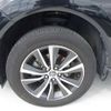 toyota harrier 2020 CFJ1811025 image 13