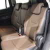 jeep commander 2024 CFJ1842151 image 7