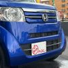 honda n-box 2017 CFJ1668213 image 22