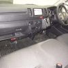 toyota hiace-van 2020 -TOYOTA--Hiace Van GDH201V-1038678---TOYOTA--Hiace Van GDH201V-1038678- image 5