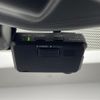 nissan x-trail 2018 -NISSAN--X-Trail DBA-NT32--NT32-094366---NISSAN--X-Trail DBA-NT32--NT32-094366- image 3