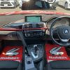 bmw 3-series 2017 -BMW 【新潟 301ﾑ8876】--BMW 3 Series 8E15--0K612861---BMW 【新潟 301ﾑ8876】--BMW 3 Series 8E15--0K612861- image 25