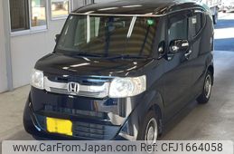 honda n-box-slash 2015 CFJ1664058