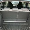 honda fit 2022 CFJ1651485 image 38