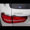 mercedes-benz e-class-station-wagon 2017 CFJ1834025 image 24