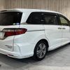 honda odyssey 2019 CFJ0240571 image 19