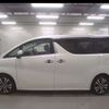 toyota alphard 2022 CFJ1522269 image 5