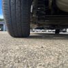 toyota ist 2002 CFJ1776087 image 29