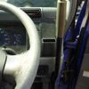 mitsubishi-fuso canter 2006 CFJ1620321 image 22