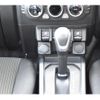 suzuki jimny 2021 quick_quick_3BA-JB64W_JB64W-205437 image 15
