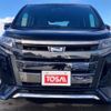 toyota noah 2019 -TOYOTA--Noah DBA-ZRR85W--ZRR85-0117825---TOYOTA--Noah DBA-ZRR85W--ZRR85-0117825- image 11