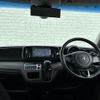 honda n-one 2014 -HONDA--N ONE DBA-JG1--JG1-1103919---HONDA--N ONE DBA-JG1--JG1-1103919- image 16
