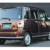 daihatsu move-canbus 2019 quick_quick_5BA-LA800S_LA800S-0191374 image 2