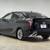 toyota prius 2017 CFJ1817573 image 17