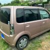 mitsubishi ek-wagon 2011 -MITSUBISHI--ek Wagon DBA-H82W--H82W-1327875---MITSUBISHI--ek Wagon DBA-H82W--H82W-1327875- image 4