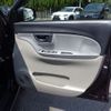 daihatsu cast 2016 -DAIHATSU 【岡山 581】--Cast DBA-LA250S--LA250S-0046559---DAIHATSU 【岡山 581】--Cast DBA-LA250S--LA250S-0046559- image 23