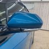 toyota prius-phv 2017 -TOYOTA--Prius PHV 6LA-ZVW52--ZVW52-3006989---TOYOTA--Prius PHV 6LA-ZVW52--ZVW52-3006989- image 25