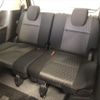 nissan serena 2019 -NISSAN--Serena DAA-GFC27--GFC27-182165---NISSAN--Serena DAA-GFC27--GFC27-182165- image 25