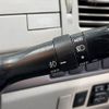toyota estima-hybrid 2008 CFJ1763951 image 6