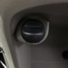 daihatsu mira-e-s 2014 -DAIHATSU--Mira e:s LA300S--LA300S-1276782---DAIHATSU--Mira e:s LA300S--LA300S-1276782- image 27