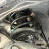 subaru forester 2019 quick_quick_SKE_SKE-033998 image 20