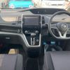 nissan serena 2018 -NISSAN--Serena DAA-GFC27--GFC27-097441---NISSAN--Serena DAA-GFC27--GFC27-097441- image 3