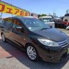 nissan lafesta 2017 quick_quick_DBA-CWFFWN_CWFFWN-112345 image 9