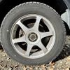 honda cr-v 2004 504928-221130123422 image 25