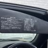 daihatsu copen 2015 CFJ1609110 image 8