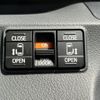 toyota sienta 2016 -TOYOTA--Sienta DBA-NCP175G--NCP175-7004445---TOYOTA--Sienta DBA-NCP175G--NCP175-7004445- image 18